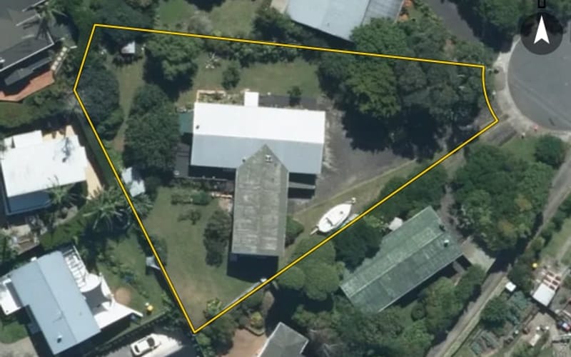 6 Potiki Place