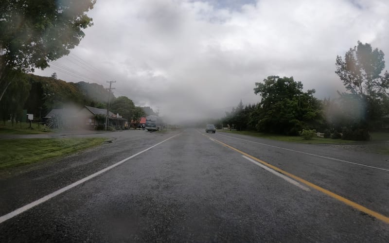 4 Athol Five Rivers Highway