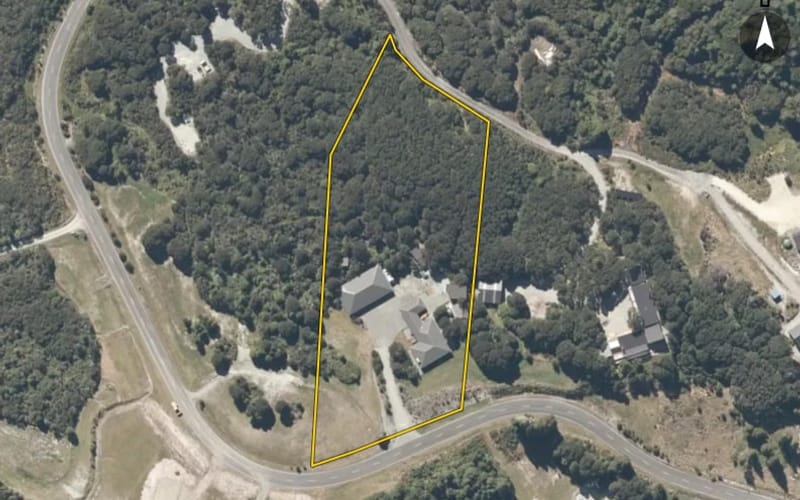 95 Beechwater Drive