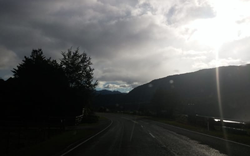 4598 Otira Highway