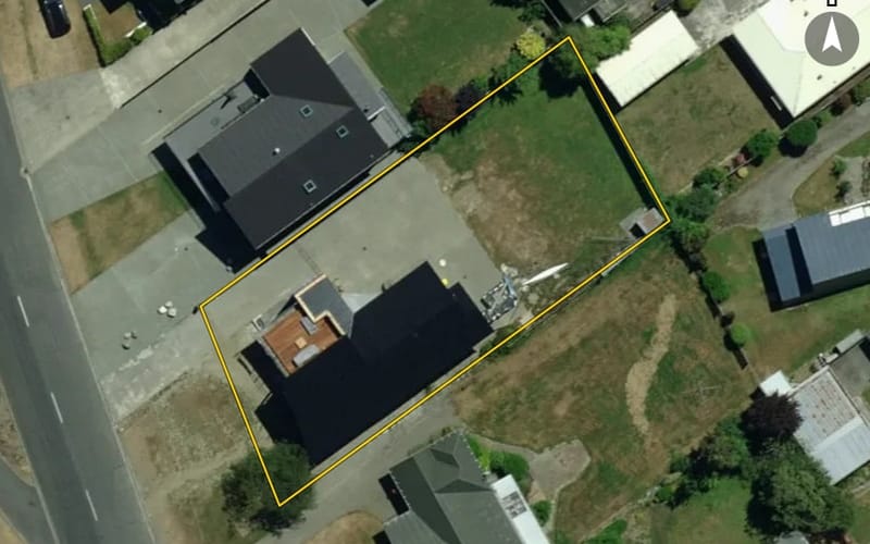 152 Te Anau Terrace