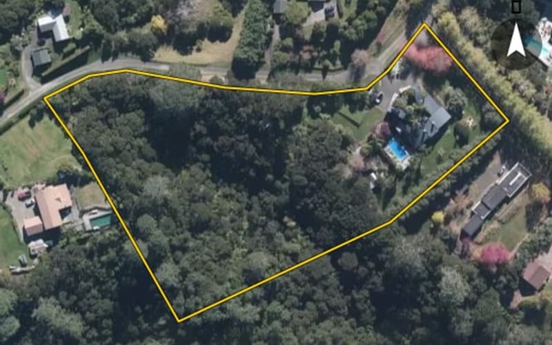 51 Collings Drive