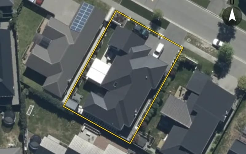 6 Kohunga Crescent