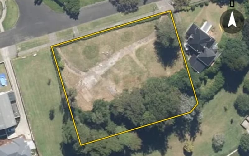 10 Peverill Crescent
