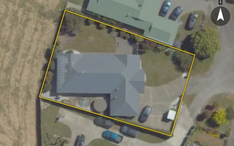 14 Kirkoswald Street
