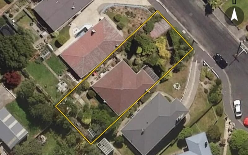 24 Truby King Crescent