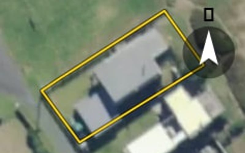 14 Kaye Road