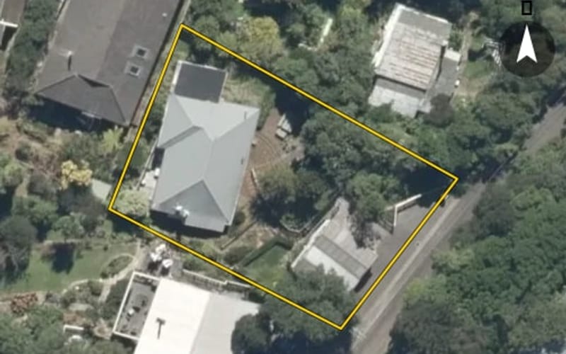 14 Mahina Road