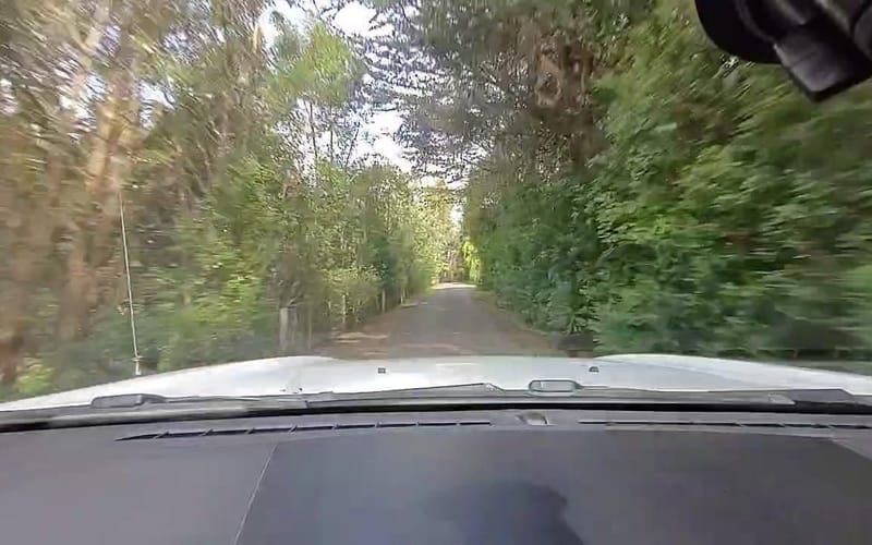 225 Middle Road