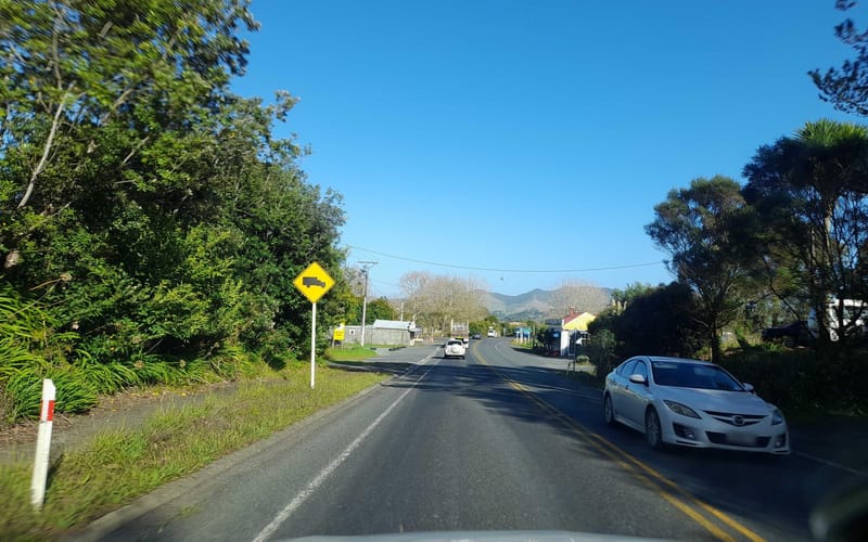 3082 State Highway 14