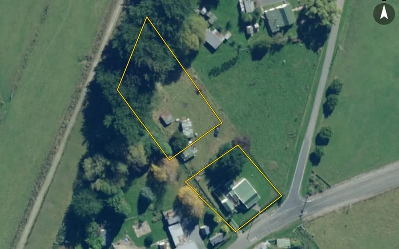 37 Lockharts Road