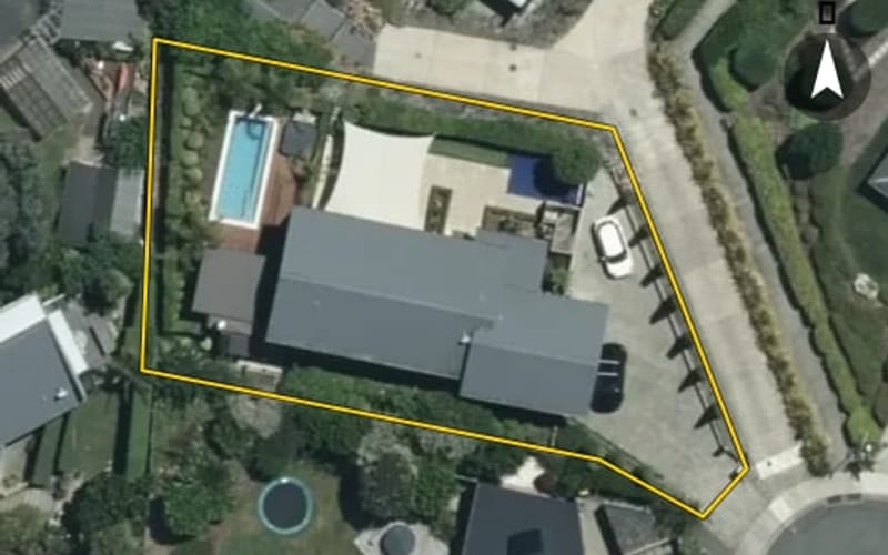 7 Havenview