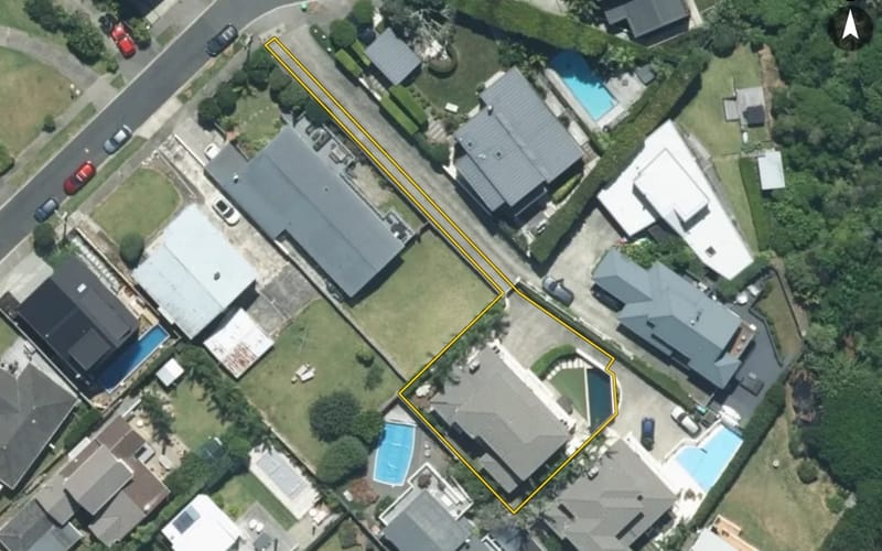 9 Calder Place
