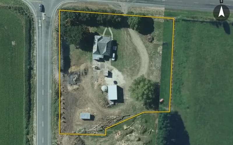 78 Rimu Road