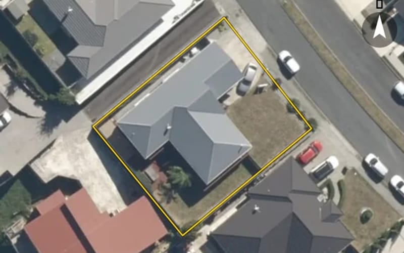 102 Kirton Drive