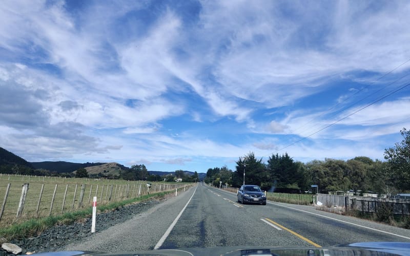 596 Wakefield-Kohatu Highway
