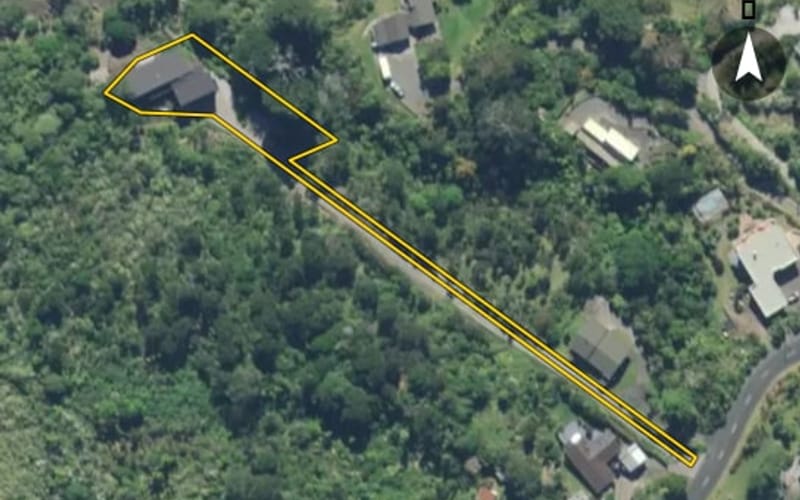 34 Reotahi Road