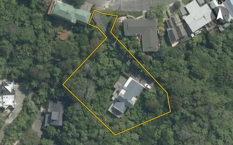 33 Orissa Crescent