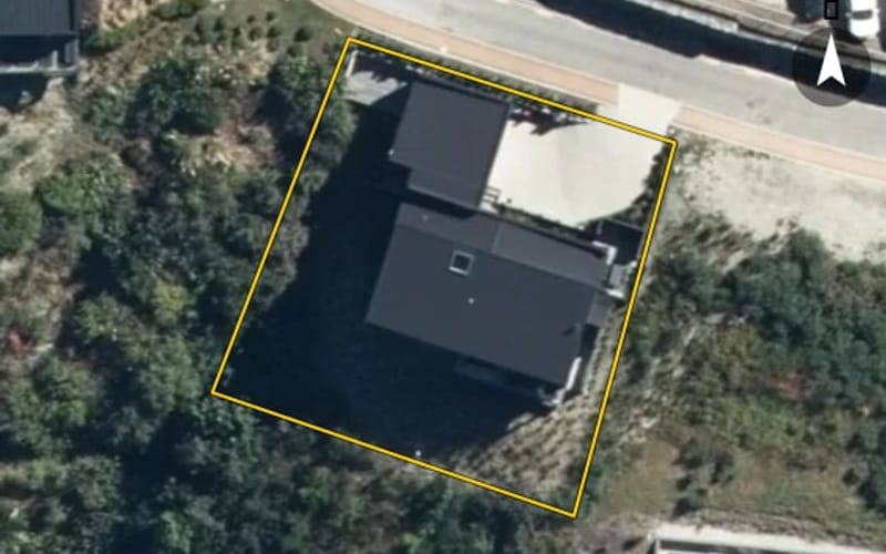 13 Florence Close
