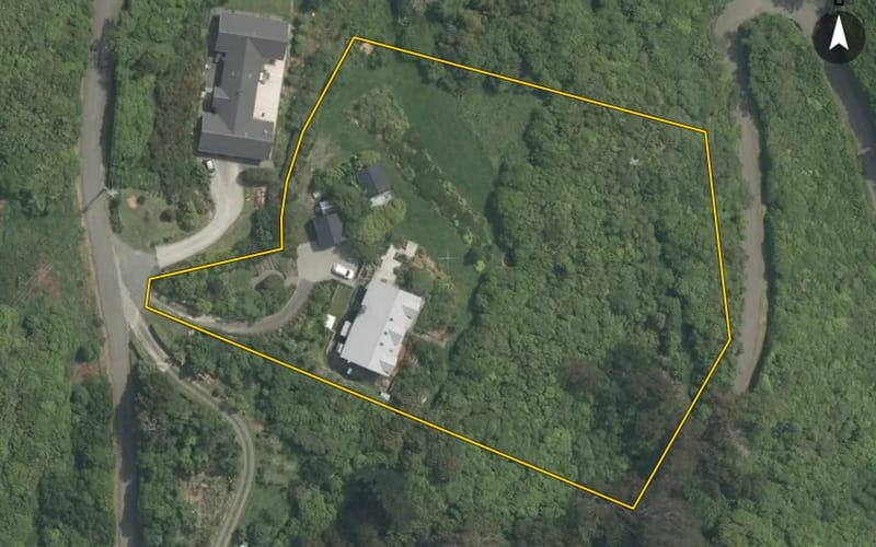 179 Glanmire Road