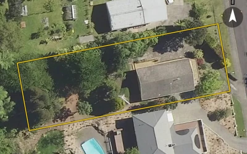 103 Mallard Drive