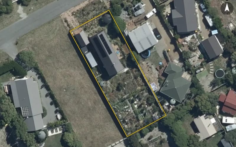 10 Forest View Road