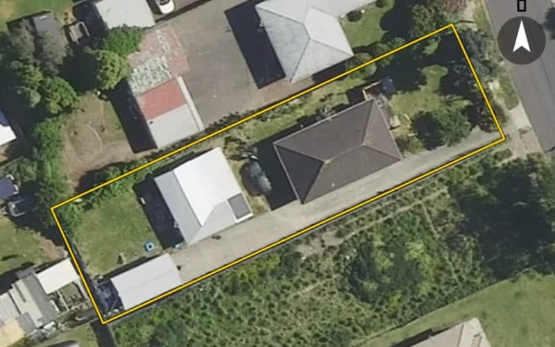 50 Meadowbank Crescent