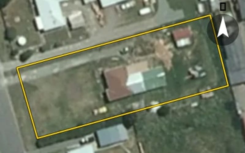 11 Rangipo Street