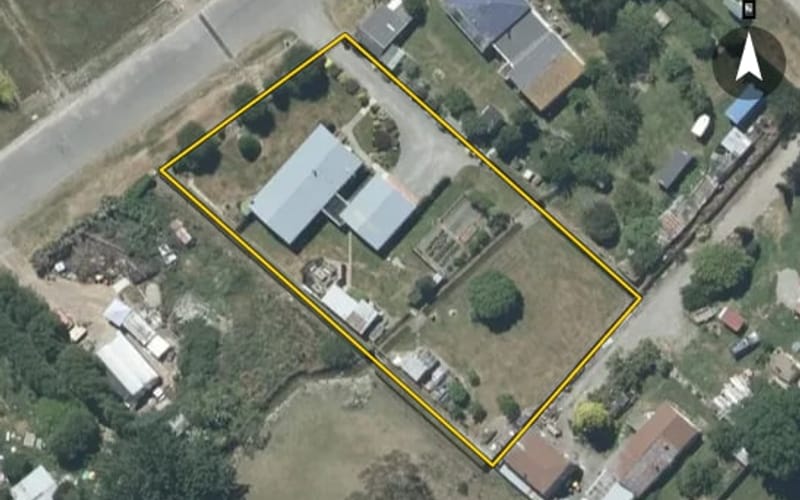28 Fairfield Avenue