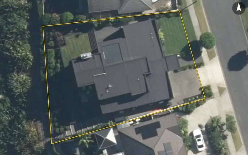 67 Pine Harbour Parade