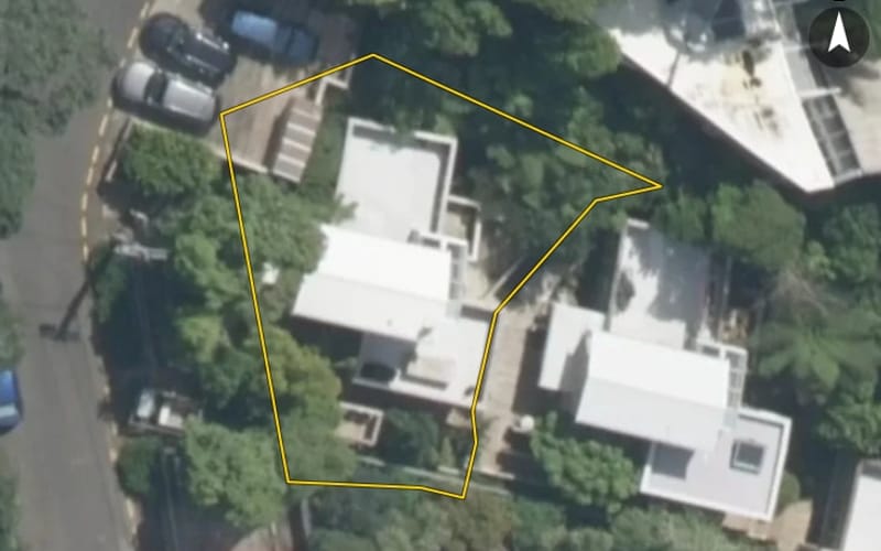 26 Koromiko Road