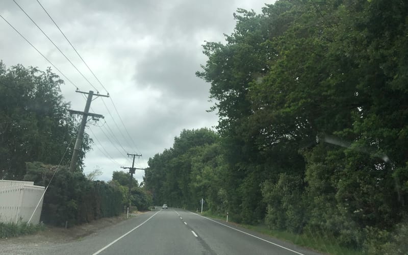 644 Tai Tapu Road