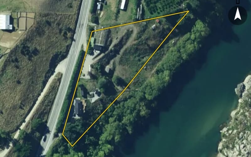 4207 Roxburgh-Ettrick Road