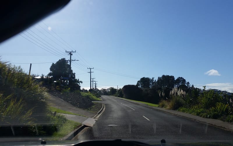 5 Ngatoto Road