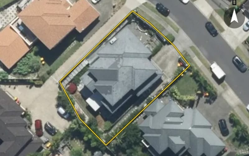 38 Ballymore Drive