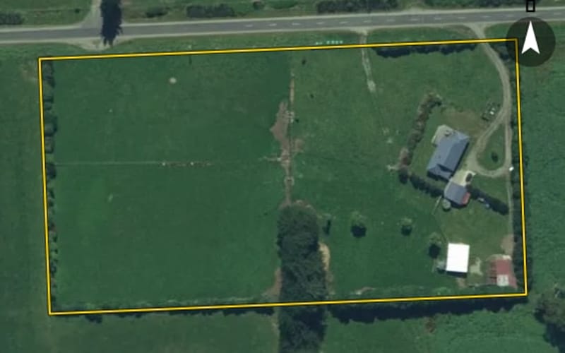 70 Happy Valley Road