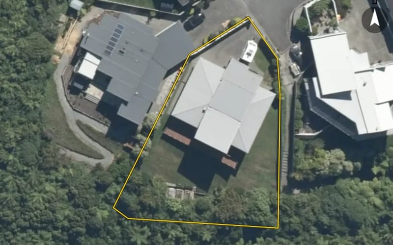 49 Meadowbank Drive