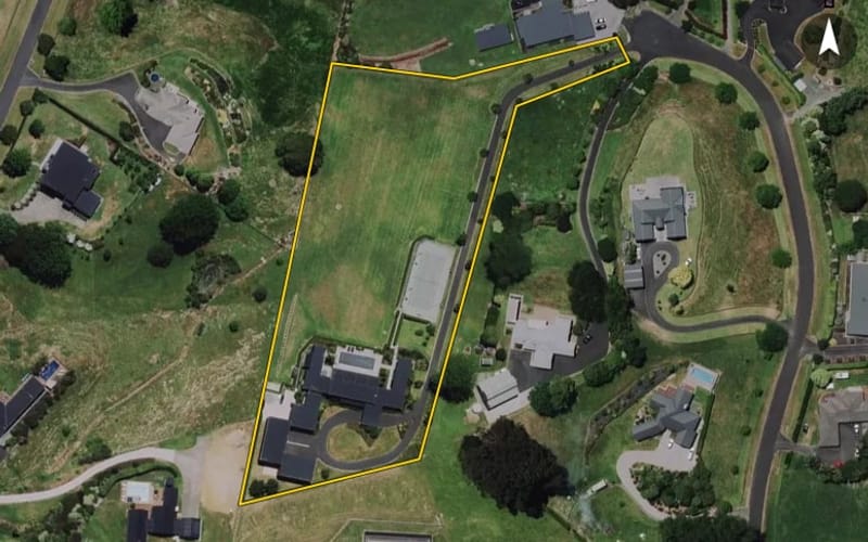 65 Pheasant Close
