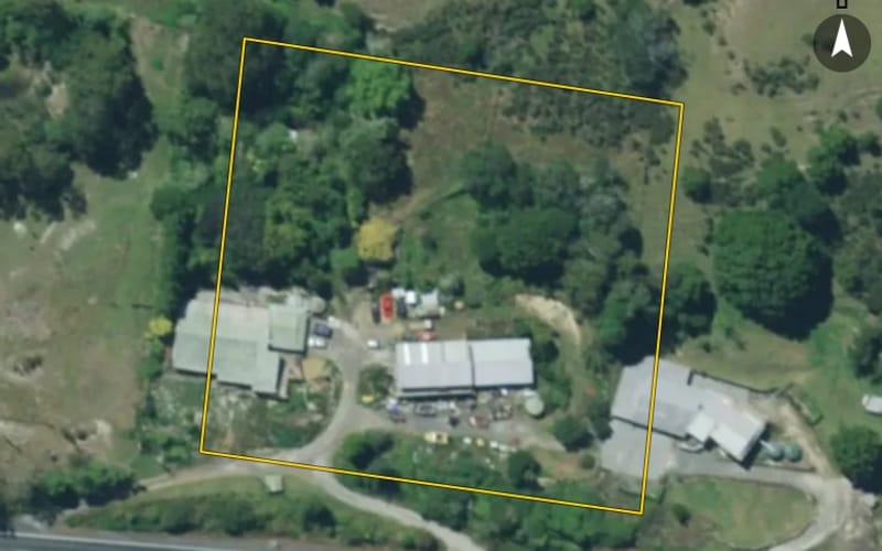 3790 State Highway 1