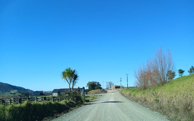 37 Judd Road