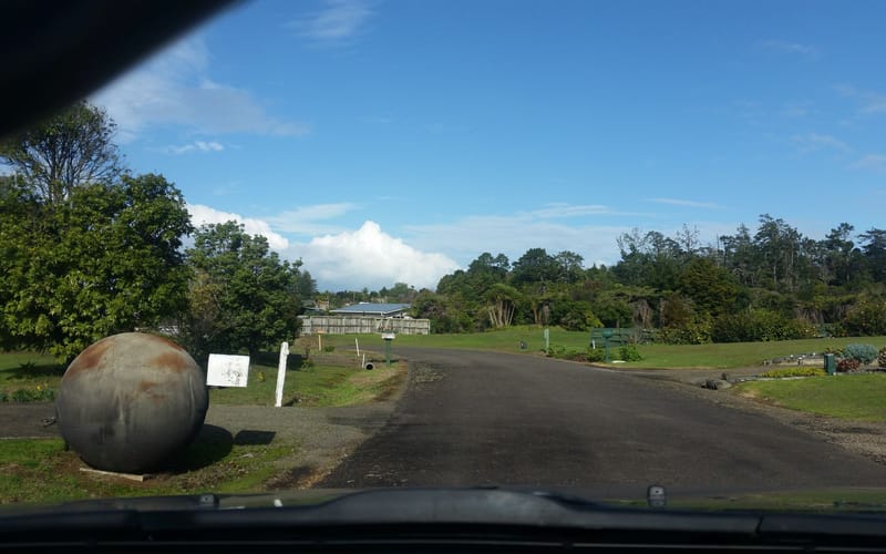 8 Mariner Cove Road