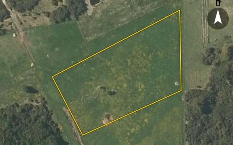 164A Matapuna Road