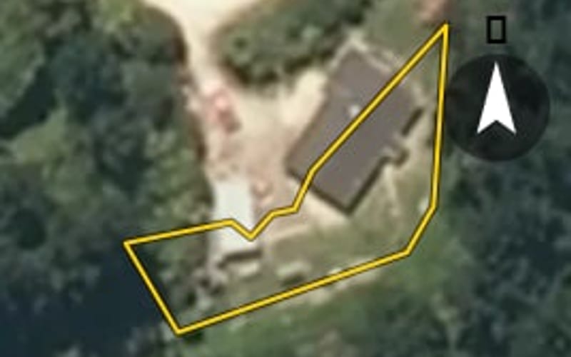 38 Bruce Road