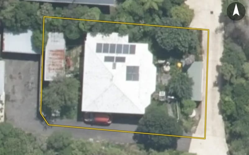 19 Finnimore Terrace