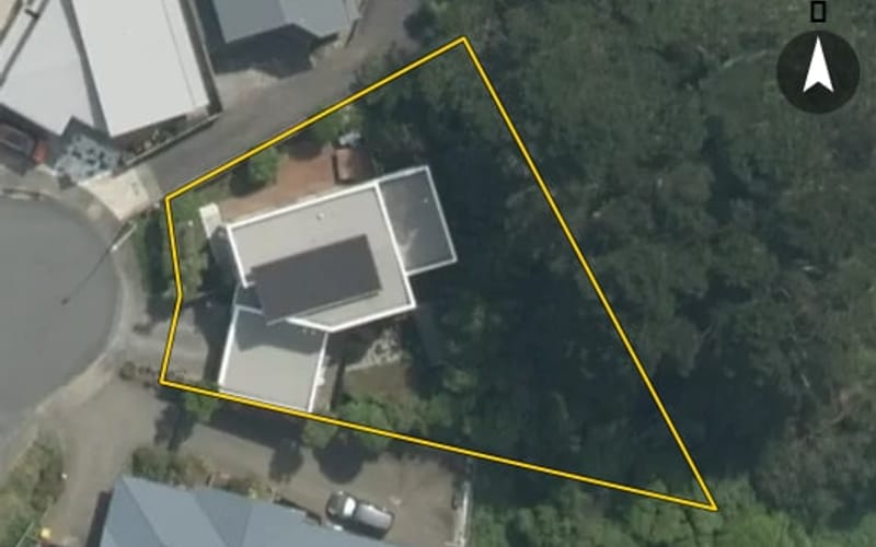 32 Marjory Close