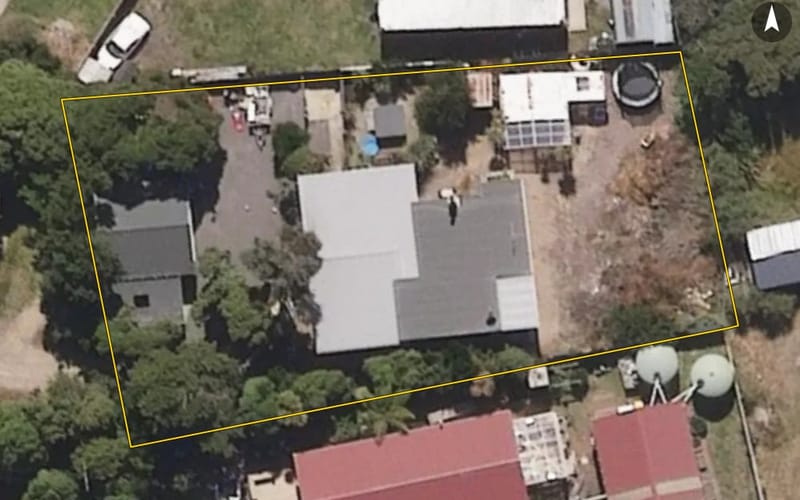 24 Paloona Street