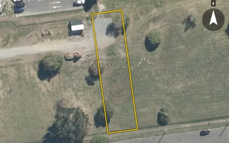9 Maidstone Terrace