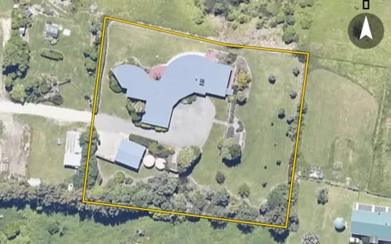 225 Mahia East Coast Road