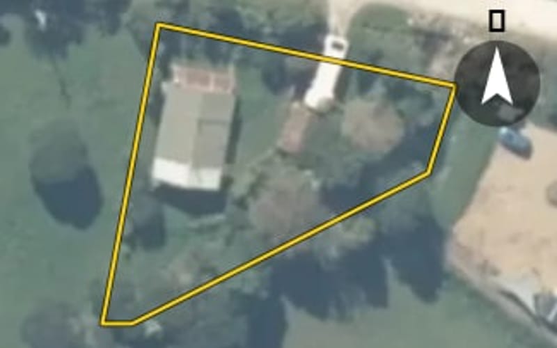167 Wharariki Road
