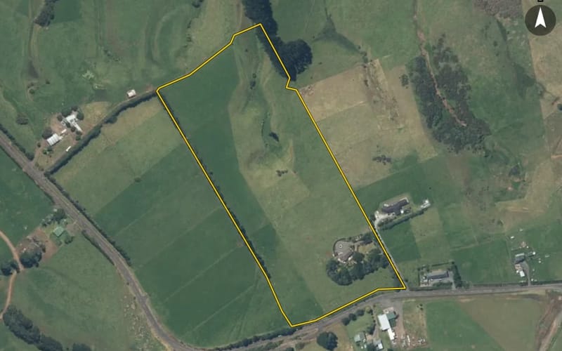 113 Kohanga Road